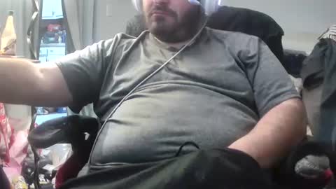 jacksonp41 online show from January 2025 06:49:01 PM