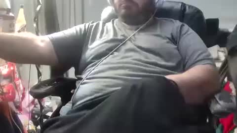 jacksonp41 online show from January 2025 01:51:01 PM