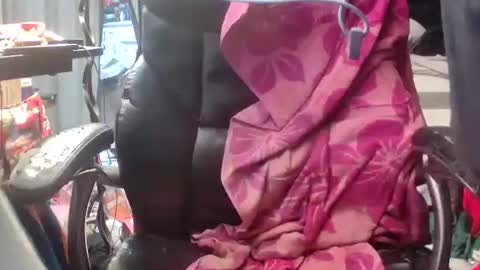 jacksonp41 online show from January 2025 11:24:01 PM