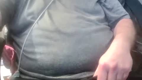 jacksonp41 online show from February 2025 01:23:02 AM