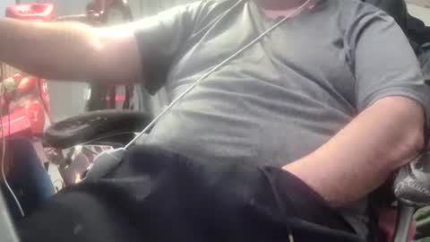 jacksonp41 online show from February 2025 02:49:01 PM