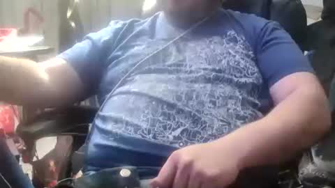 jacksonp41 online show from February 2025 12:05:02 AM