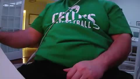 jacksonp41 online show from January 2026 07:15:02 PM