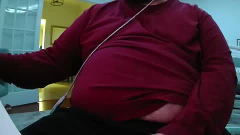 Snapshot of jacksonp41 chatting on February 2026 01:48:02 AM jacksonp41 online show from February 2026 01:48:02 AM