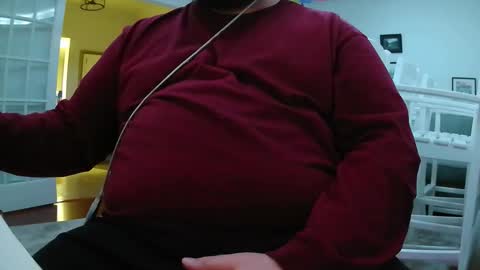 Snapshot of jacksonp41 chatting on February 2026 02:53:01 AM jacksonp41 online show from February 2026 02:53:01 AM