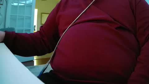 Snapshot of jacksonp41 chatting on February 2026 03:12:02 AM jacksonp41 online show from February 2026 03:12:02 AM