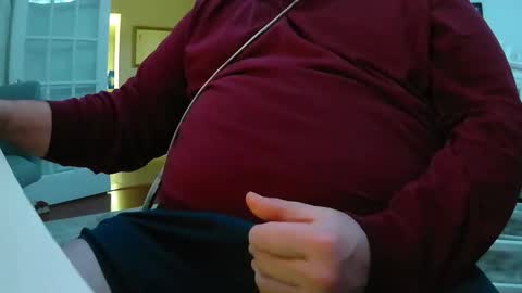 Snapshot of jacksonp41 chatting on February 2026 02:16:01 AM jacksonp41 online show from February 2026 02:16:01 AM