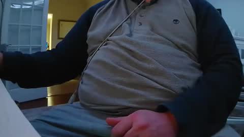 Snapshot of jacksonp41 chatting on February 2026 04:06:01 AM jacksonp41 online show from February 2026 04:06:01 AM