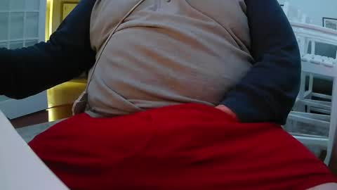 Snapshot of jacksonp41 chatting on February 2026 01:56:02 AM jacksonp41 online show from February 2026 01:56:02 AM