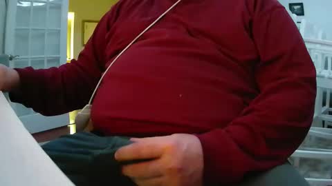 Snapshot of jacksonp41 chatting on February 2026 03:06:01 AM jacksonp41 online show from February 2026 03:06:01 AM