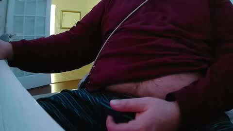 Snapshot of jacksonp41 chatting on February 2026 07:37:02 PM jacksonp41 online show from February 2026 07:37:02 PM