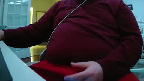 Snapshot of jacksonp41 chatting on March 2026 04:07:02 AM jacksonp41 online show from March 2026 04:07:02 AM