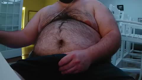 Snapshot of jacksonp41 chatting on March 2026 11:53:02 PM jacksonp41 online show from March 2026 11:53:02 PM