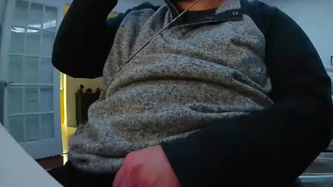 Snapshot of jacksonp41 chatting on March 2026 07:14:02 AM jacksonp41 online show from March 2026 07:14:02 AM