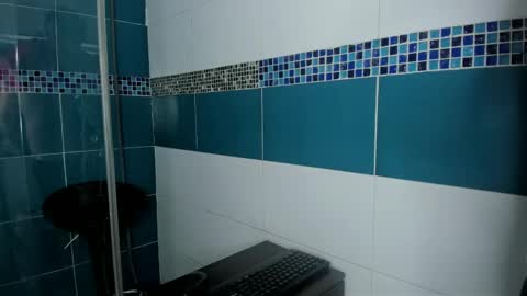 Snapshot of jacksonparker_ chatting on February 2025 09:25:02 PM Jackson online show from February 2025 09:25:02 PM