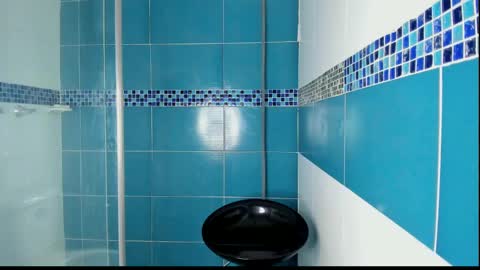 Snapshot of jacksonparker_ chatting on February 2025 03:10:02 AM Jackson online show from February 2025 03:10:02 AM