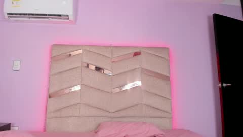 Snapshot of jacksonparker_ chatting on February 2025 05:04:02 AM Jackson online show from February 2025 05:04:02 AM