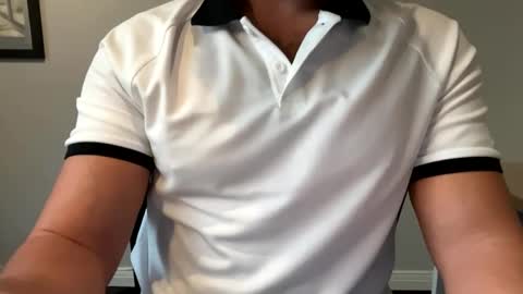 jacksonsex246 online show from November 2025 03:02:01 PM