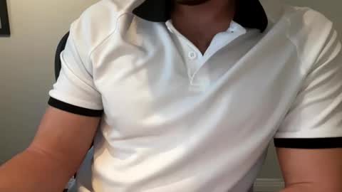 jacksonsex246 online show from December 2025 02:25:01 PM