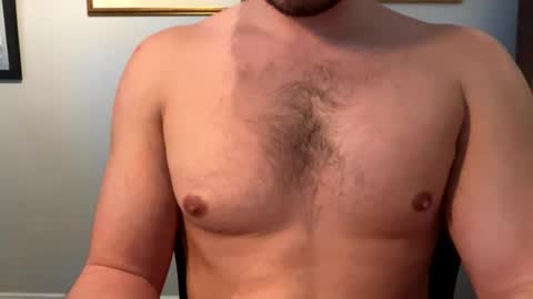 jacksonsex246 online show from January 2026 05:27:02 PM