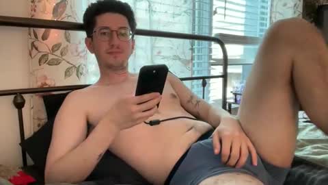 Snapshot of jacksonthesub chatting on May 2026 09:44:02 PM JacksonTheSub online show from May 2026 09:44:02 PM