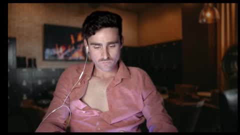 Jackson Uk online show from January 2026 06:43:02 PM