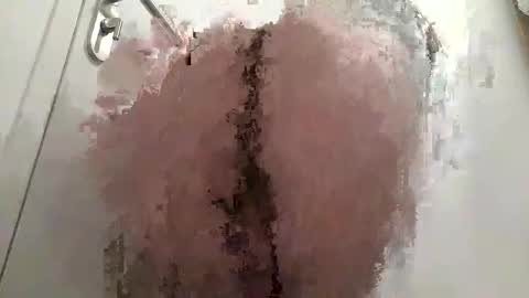 jackson online show from November 2025 02:39:01 PM