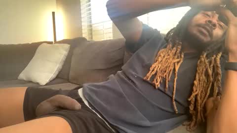 jackstroke327 online show from March 2026 07:57:01 PM