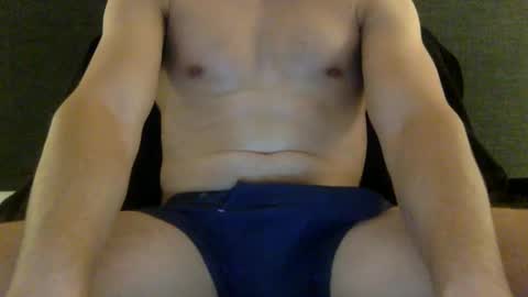 Snapshot of jackt092 chatting on May 2026 09:21:01 PM jackt092 online show from May 2026 09:21:01 PM