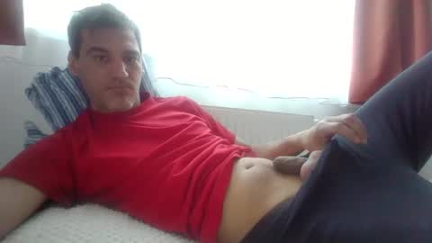 Snapshot of jackthforester chatting on February 2025 12:36:01 PM Jack Forester online show from February 2025 12:36:01 PM