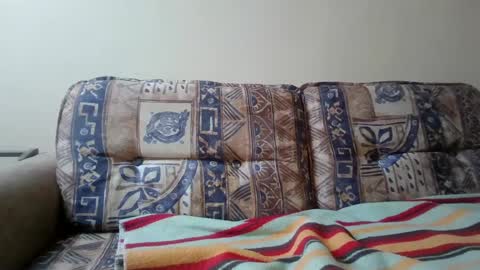 Snapshot of jackthforester chatting on February 2025 10:01:02 AM Jack Forester online show from February 2025 10:01:02 AM