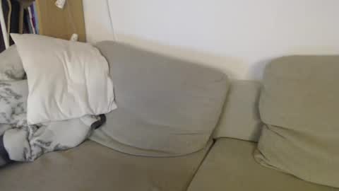 Snapshot of jackthforester chatting on February 2025 04:42:02 PM Jack Forester online show from February 2025 04:42:02 PM