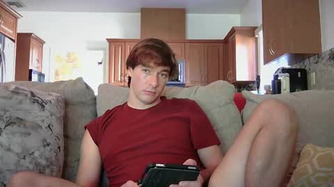 jacktome369 online show from September 2025 05:01:02 PM