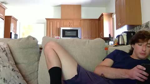 jacktome369 online show from October 2025 06:16:02 PM