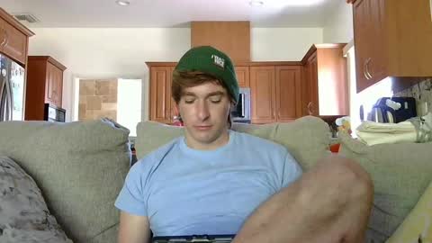 jacktome369 online show from November 2025 08:18:01 PM