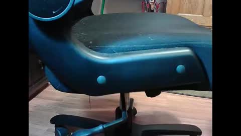 Snapshot of jacktoome383324 chatting on November 2025 01:20:01 PM jacktoome383324 online show from November 2025 01:20:01 PM