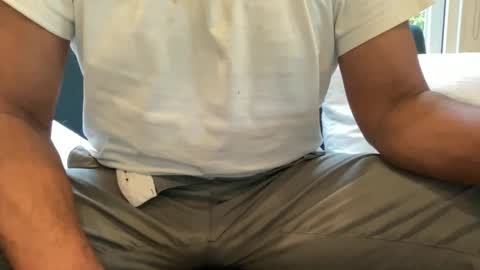 jack online show from February 2025 10:42:02 PM