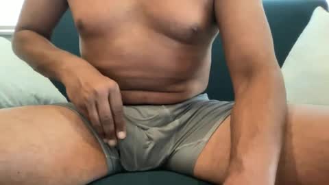 jack online show from February 2025 06:42:02 PM