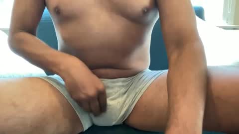 jack online show from March 2025 07:04:02 PM