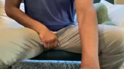 jack online show from October 2025 04:18:01 PM