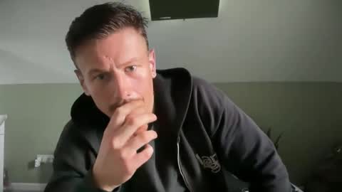 Snapshot of jackwilsonukforyou chatting on June 2026 02:26:02 PM Jack Wilson online show from June 2026 02:26:02 PM