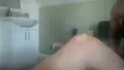 Snapshot of jackwilsonukforyou chatting on June 2026 07:12:02 PM Jack Wilson online show from June 2026 07:12:02 PM