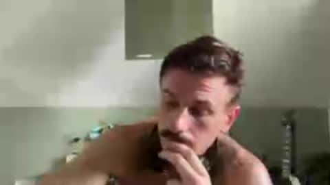 Snapshot of jackwilsonukforyou chatting on June 2026 06:45:01 PM Jack Wilson online show from June 2026 06:45:01 PM