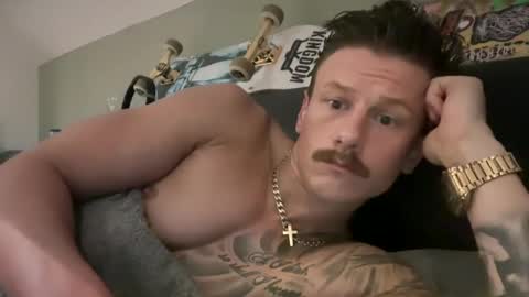 Snapshot of jackwilsonukforyou chatting on June 2026 10:22:01 PM Jack Wilson online show from June 2026 10:22:01 PM