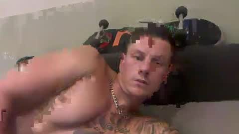 Snapshot of jackwilsonukforyou chatting on July 2026 10:23:02 PM Jack Wilson online show from July 2026 10:23:02 PM