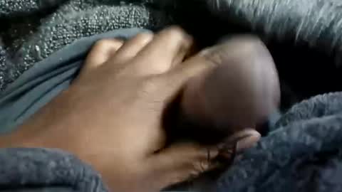 jackwiskyhoney online show from January 2025 11:43:01 PM