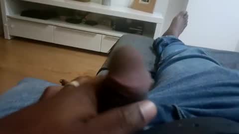 jackwiskyhoney online show from September 2025 11:31:02 PM