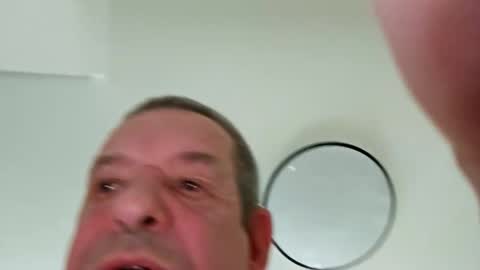 Jacky 60 online show from February 2026 09:16:02 AM