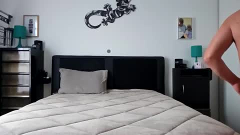 Jacky 60 online show from February 2026 09:38:01 AM