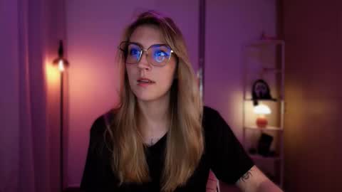 Linda Sofia help me get to 100 thumbs up online show from March 2026 01:00:02 AM